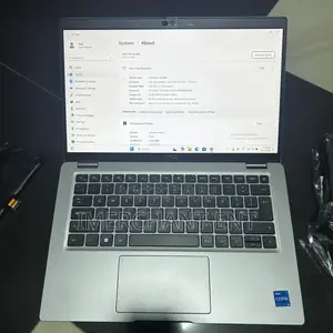 Laptop Dell Latitude 5430 16GB Intel Core i5 SSD 512GB