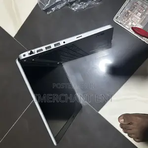 Laptop Dell Latitude 5430 16GB Intel Core i5 SSD 512GB