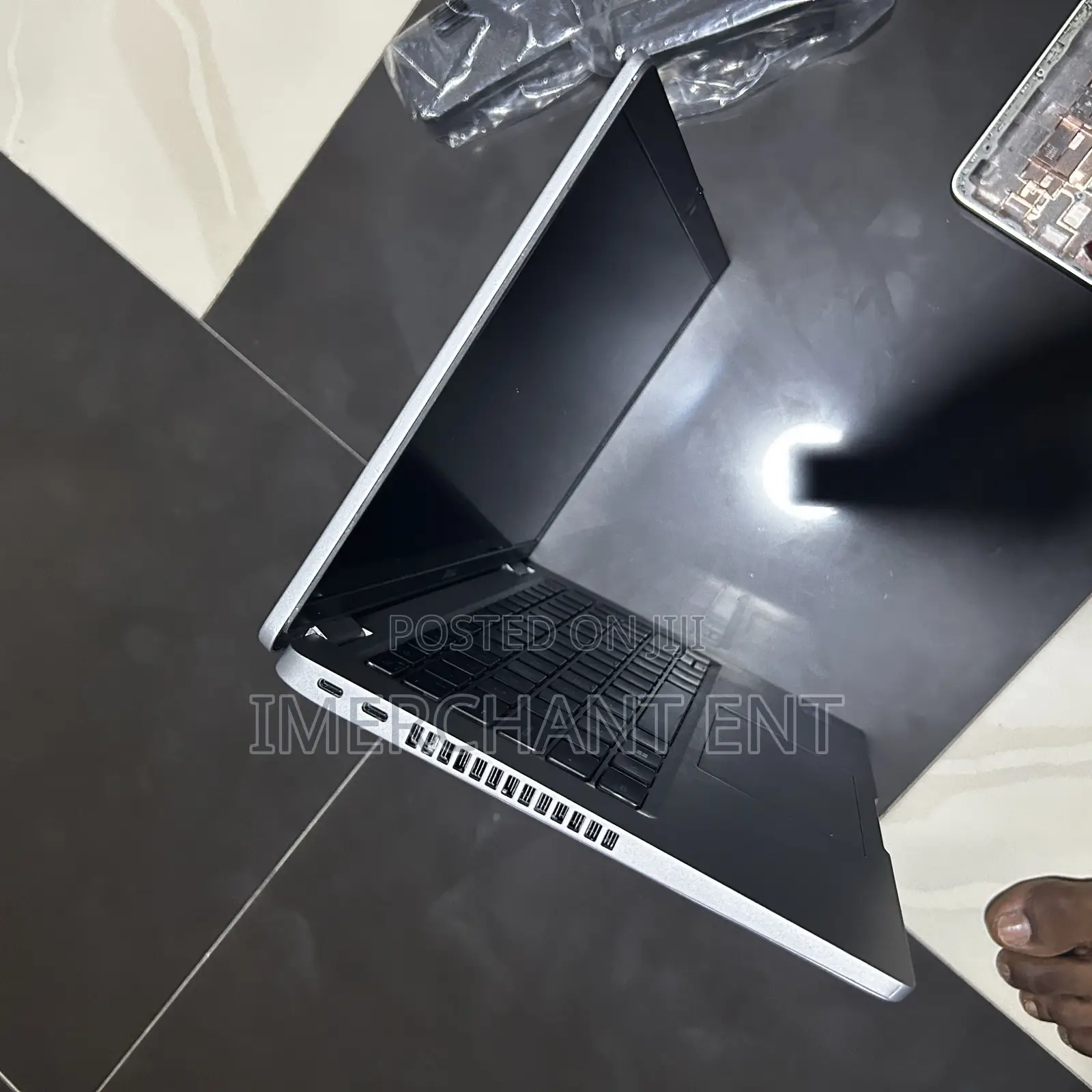 Laptop Dell Latitude 5430 16GB Intel Core i5 SSD 512GB
