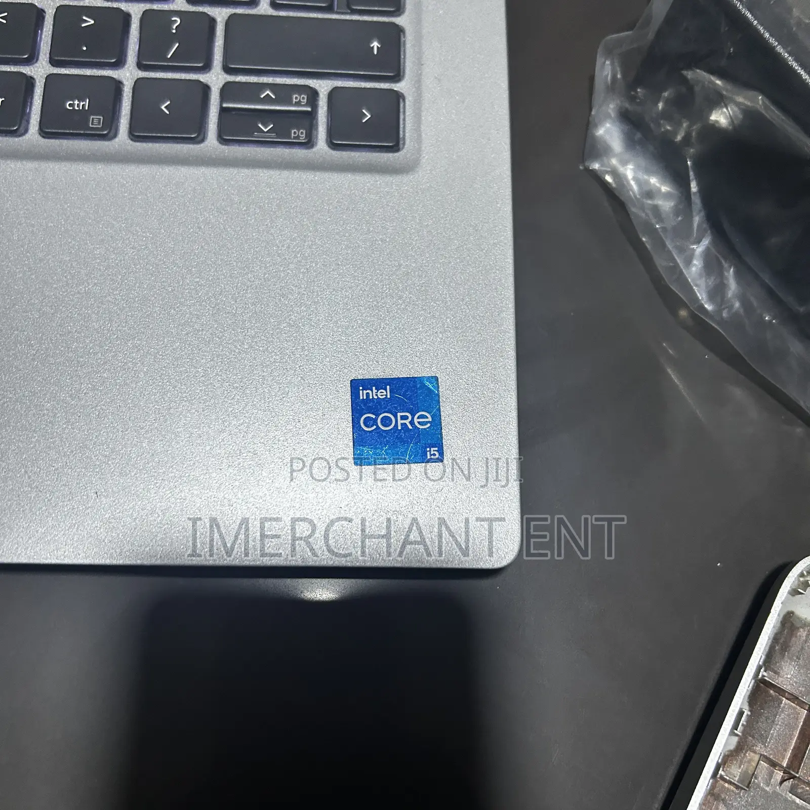 Laptop Dell Latitude 5430 16GB Intel Core i5 SSD 512GB