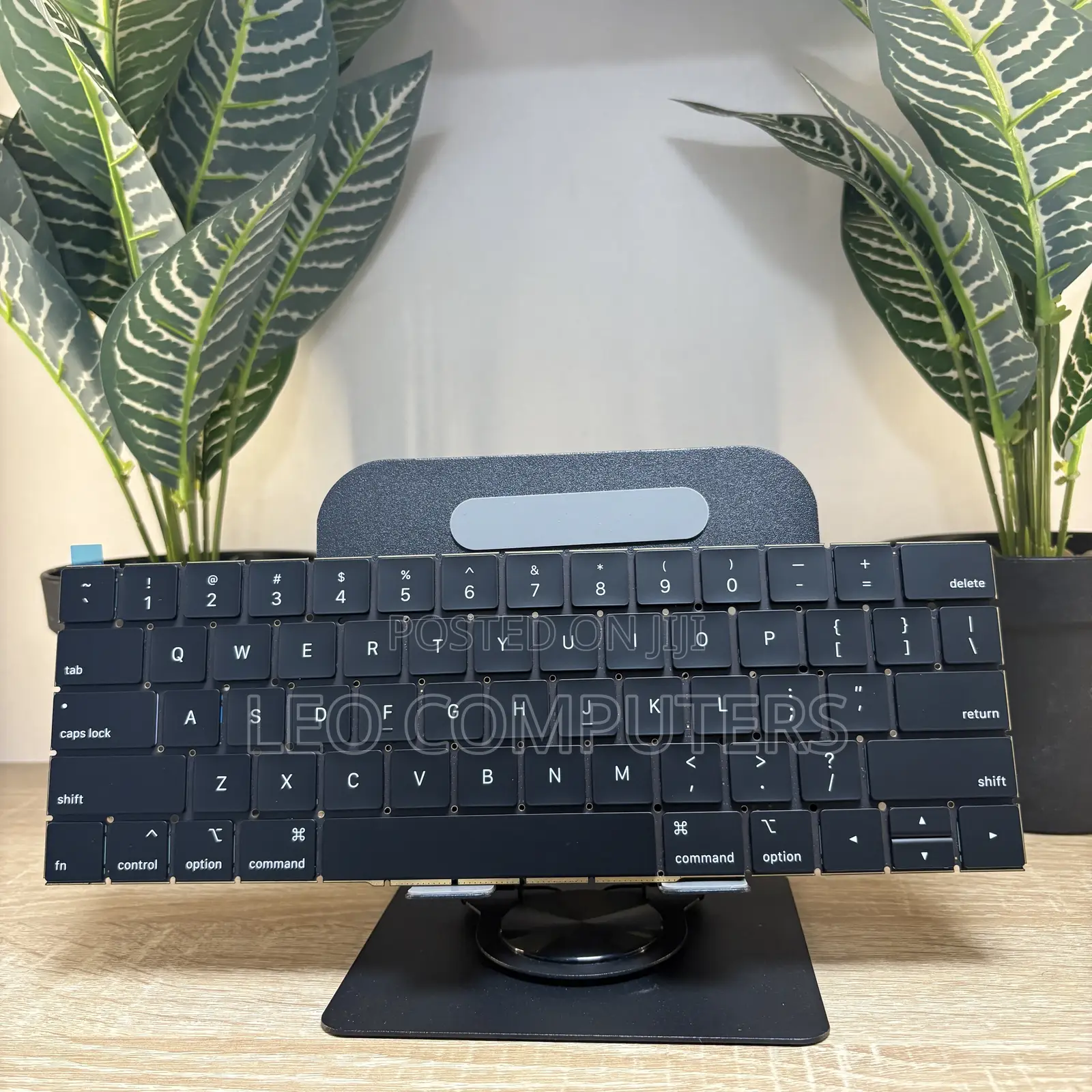 MacBook Pro 13-Inch A1706 Keyboard – 2016–2017