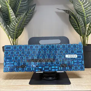 MacBook Pro 13-Inch A1706 Keyboard – 2016–2017