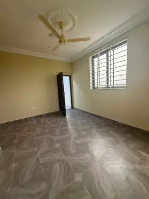 1bdrm Apartment in Lashibi, Sakumono for rent