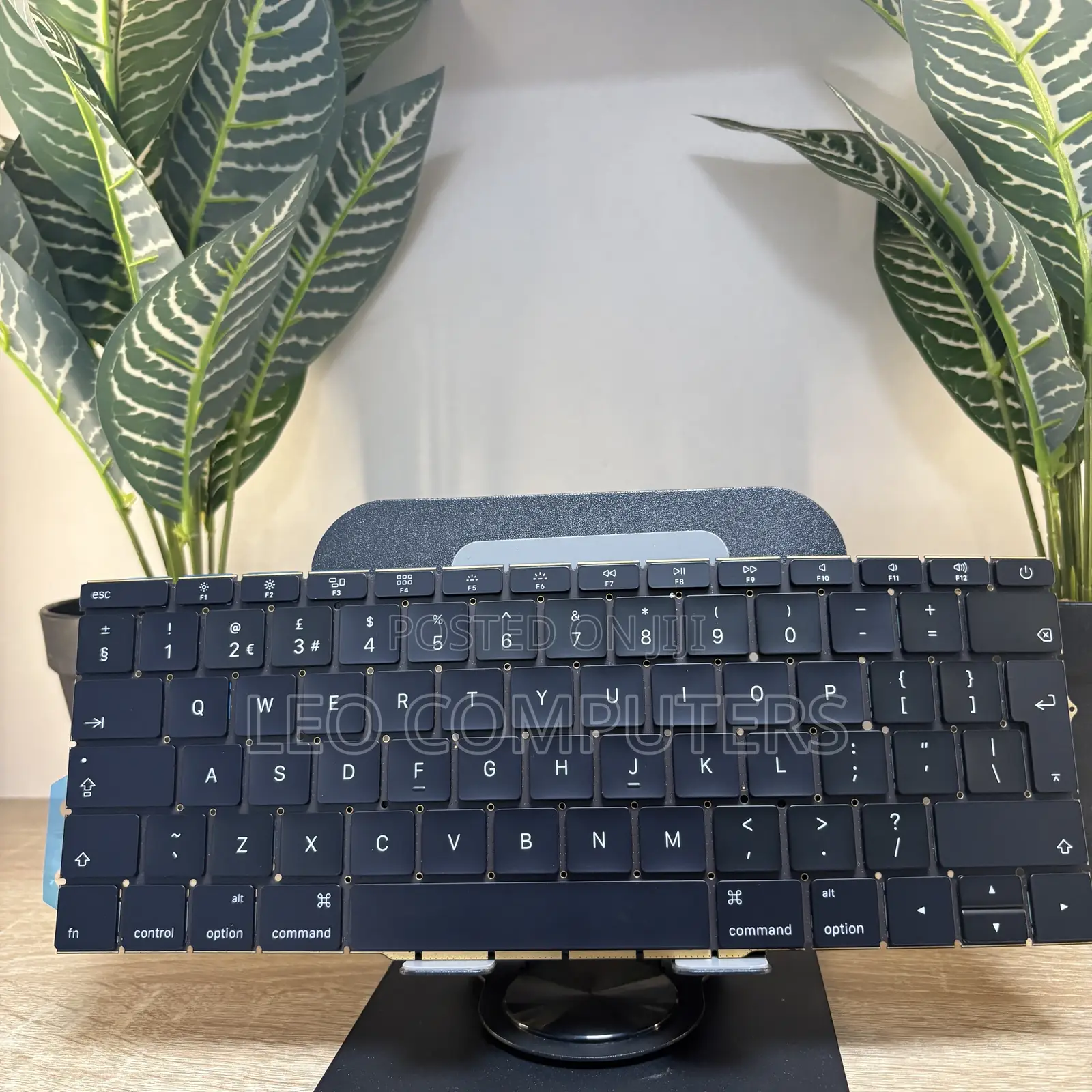 MacBook Pro 13-Inch A1708 Keyboard – 2016–2017