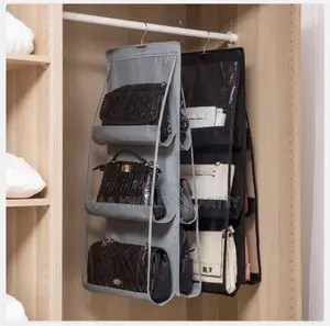 Bags Rack or Holder