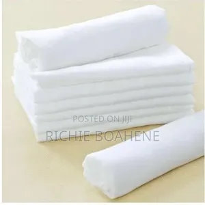Baby Napkin Diapers