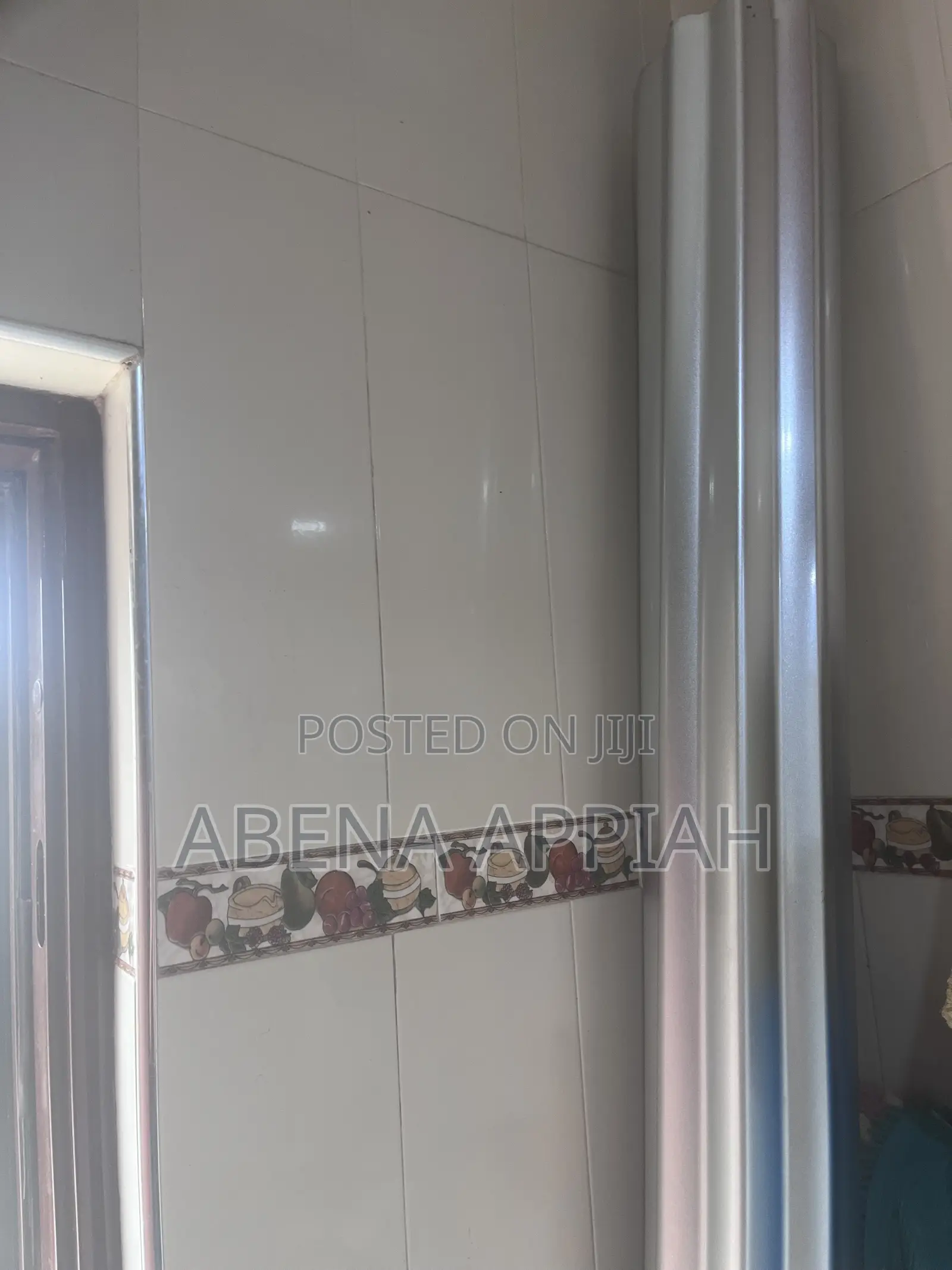 Aluminium Roof Sheets