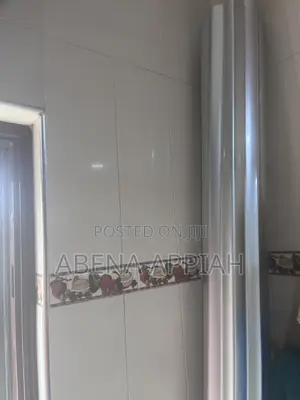 Aluminium Roof Sheets