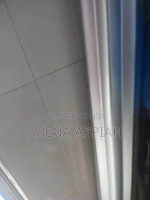 Aluminium Roof Sheets