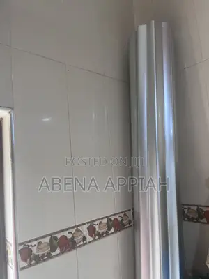 Aluminium Roof Sheets