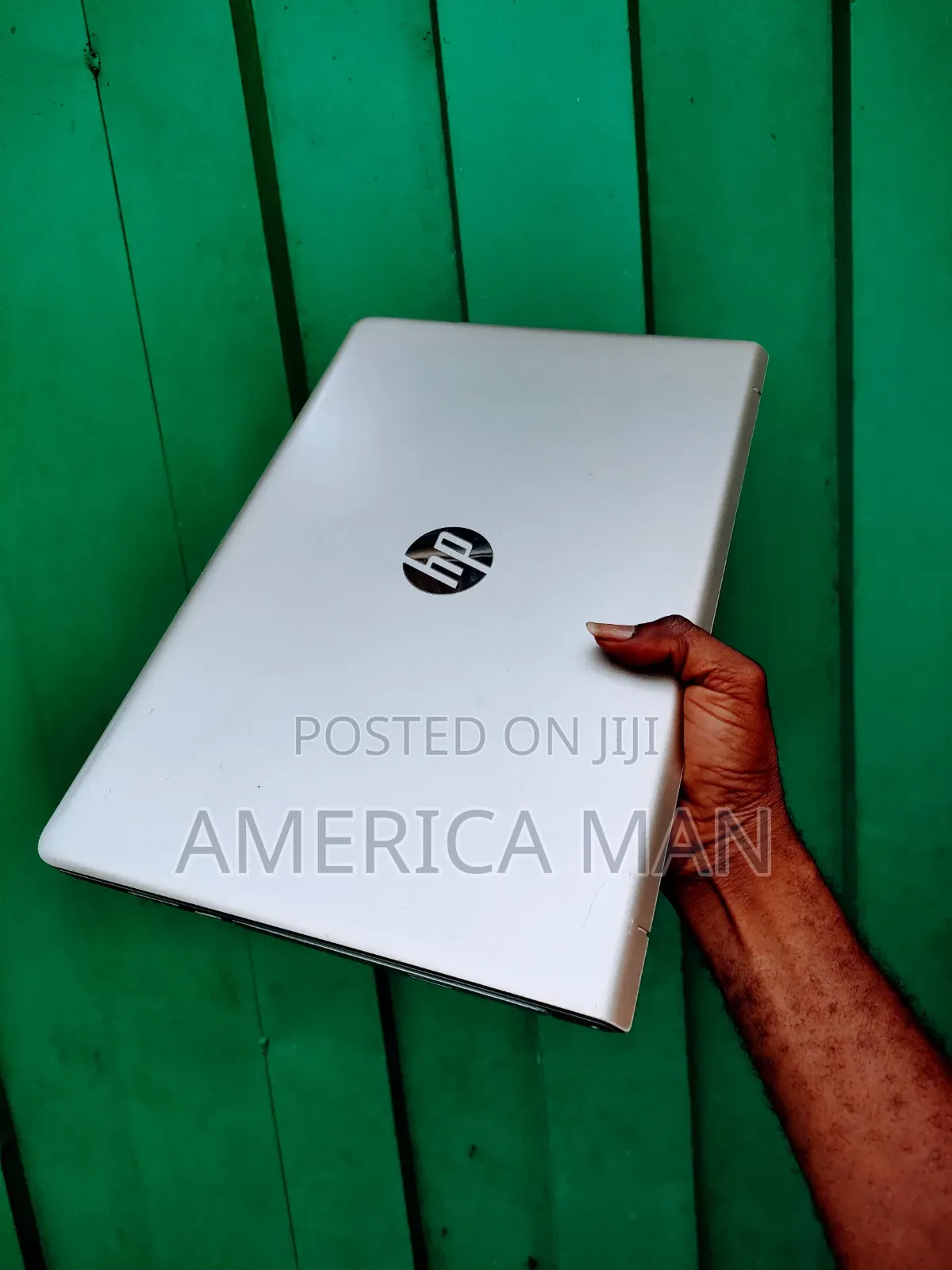 Laptop HP 15 12GB Intel Core i5 SSD 256GB