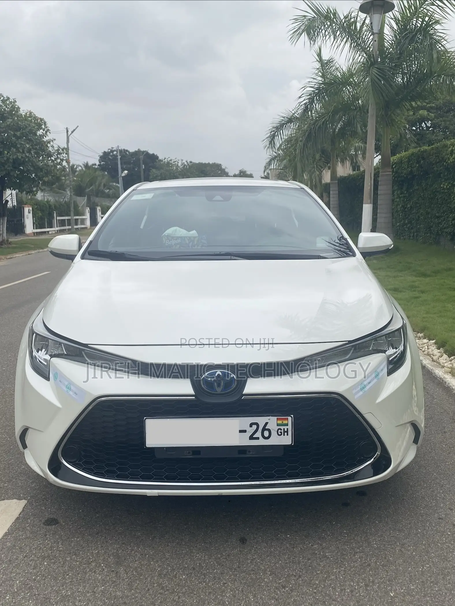 Chauffeur Airport Transfer Services
