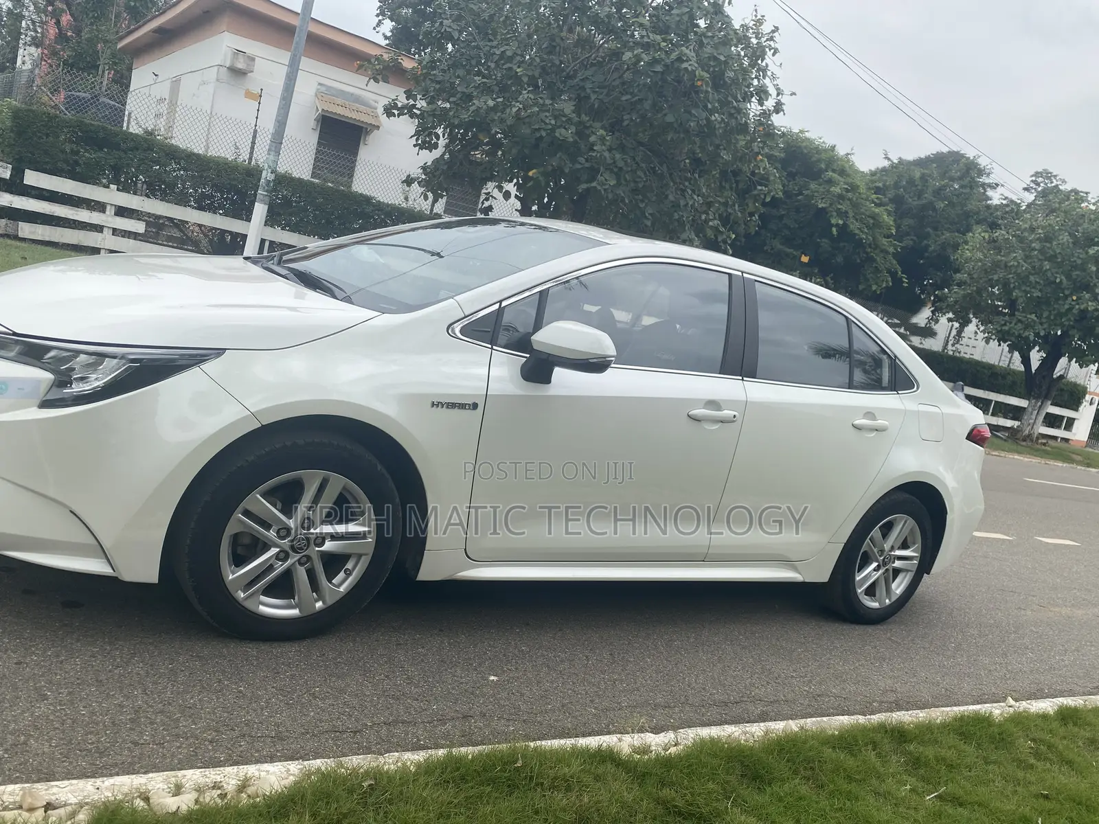 Chauffeur Airport Transfer Services