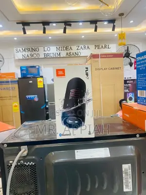 Order Unique JBL Flip 7 Portable Bluetooth Speaker 