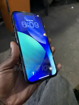Apple iPhone 13 Pro Max 256 GB Blue