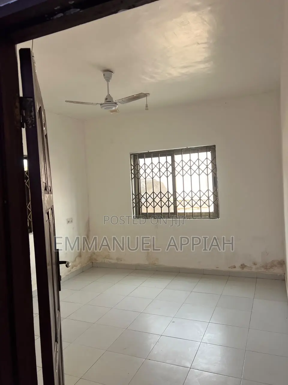 2bdrm Apartment in Ablekuma Canada for rent