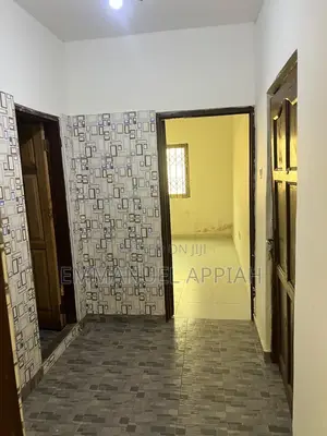 2bdrm Apartment in Ablekuma Canada for rent