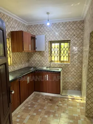 2bdrm Apartment in Ablekuma Canada for rent