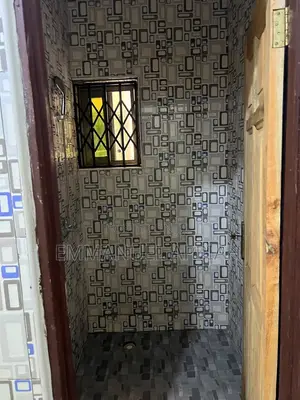 2bdrm Apartment in Ablekuma Canada for rent