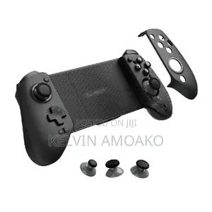 GameSir G8 Plus Switch/Mobile Controller