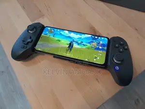 GameSir G8 Plus Switch/Mobile Controller