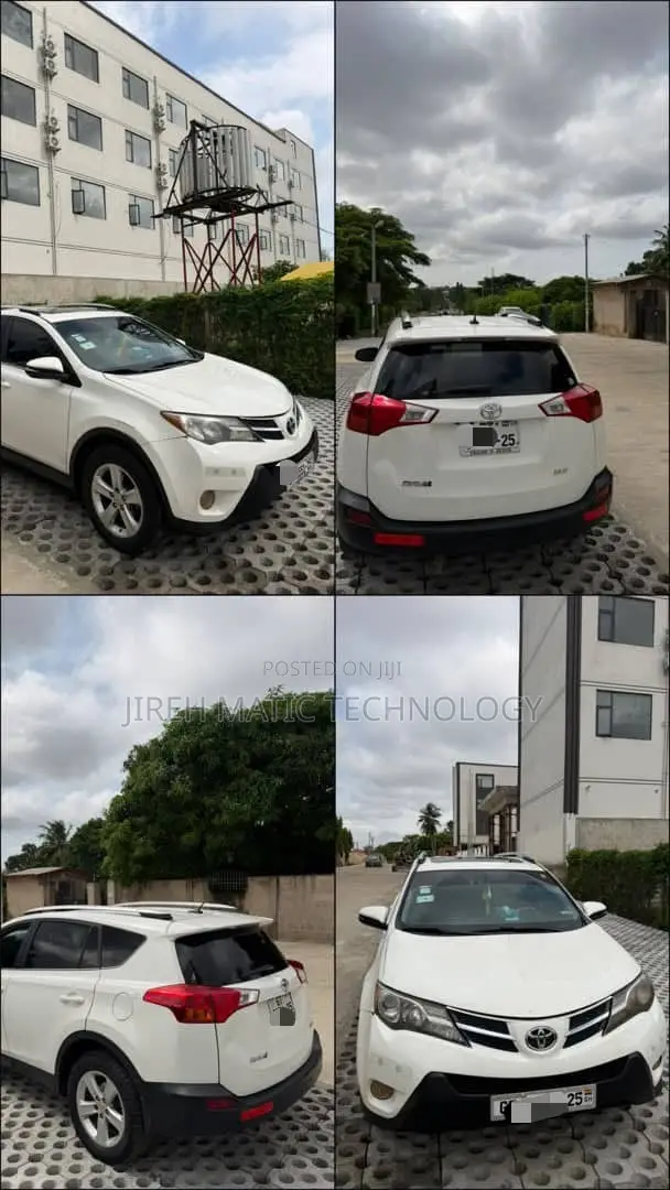 Rent Reliable Cars. Smooth Rides. Great Rates