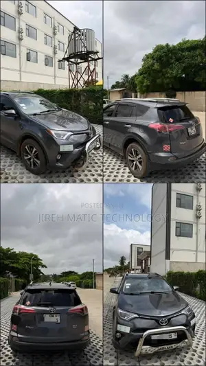 Rent Reliable Cars. Smooth Rides. Great Rates