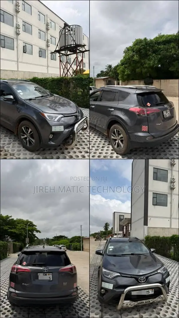 Rent Reliable Cars. Smooth Rides. Great Rates