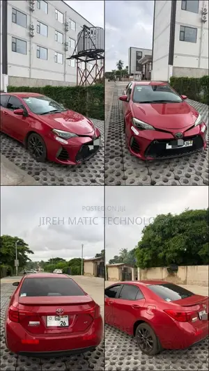Rent Reliable Cars. Smooth Rides. Great Rates