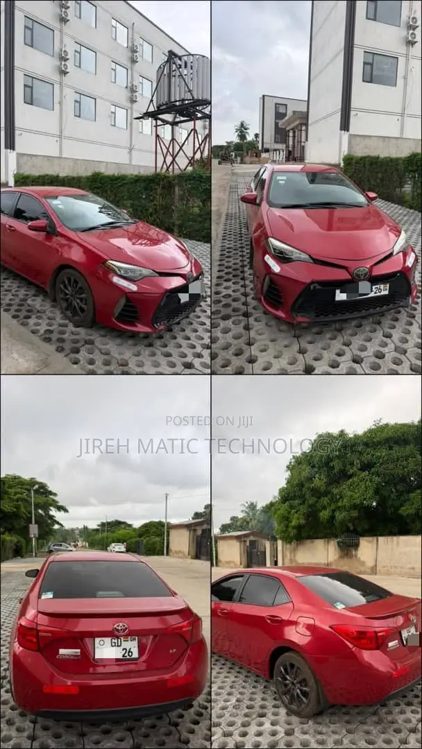 Rent Reliable Cars. Smooth Rides. Great Rates