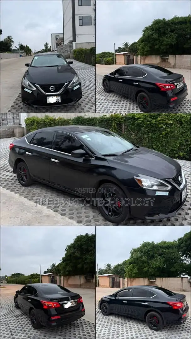 Rent Reliable Cars. Smooth Rides. Great Rates