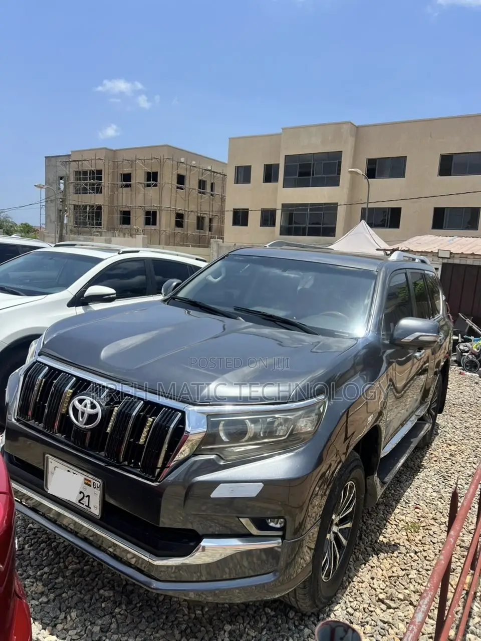 Rent Reliable Cars. Smooth Rides. Great Rates