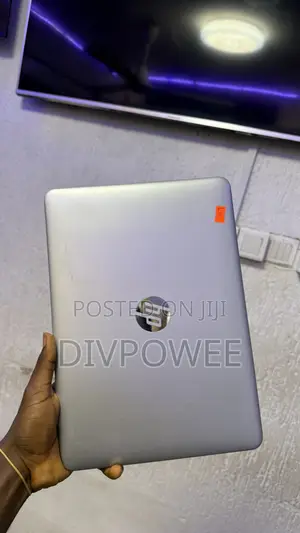 Laptop HP 430 G4 8GB Intel Core i5 SSD 256GB