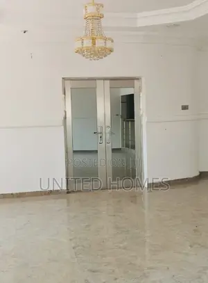 5bdrm House in Spintex for rent