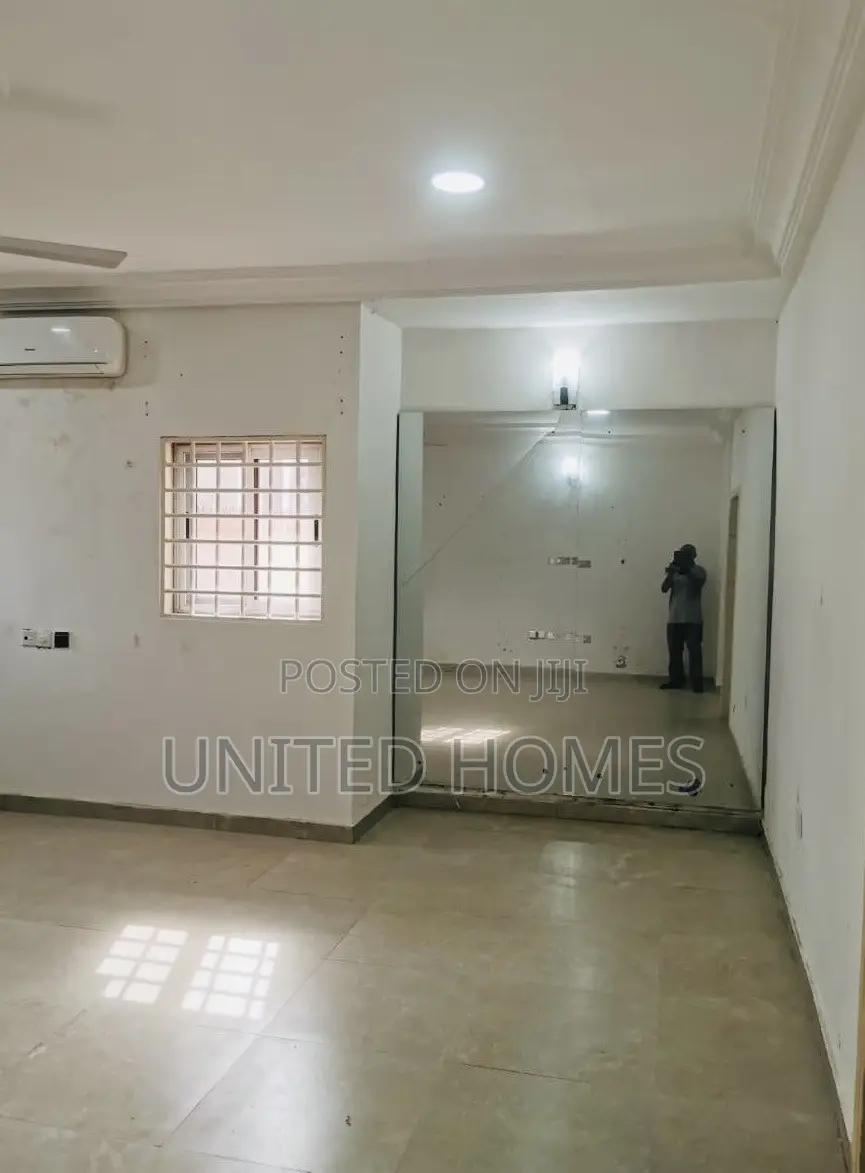 5bdrm House in Spintex for rent