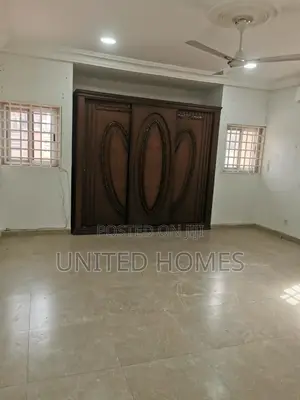 5bdrm House in Spintex for rent