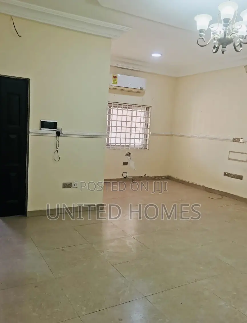 5bdrm House in Spintex for rent