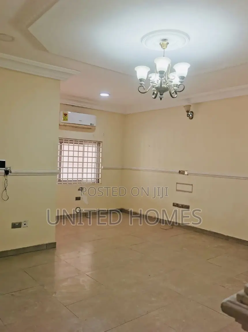 5bdrm House in Spintex for rent