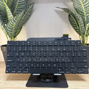 MacBook Air 15-Inch A3240 Keyboard – M3 (2024)