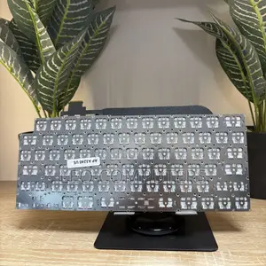 MacBook Air 15-Inch A3240 Keyboard – M3 (2024)