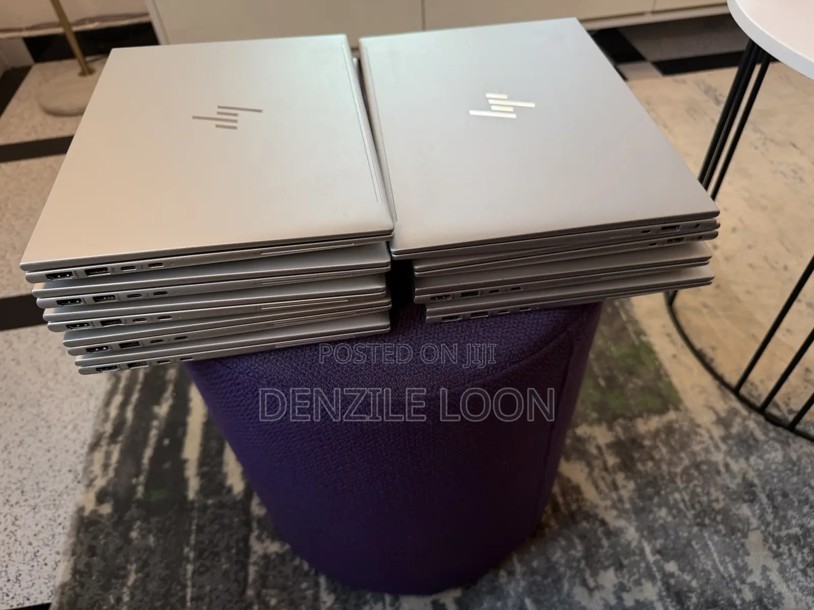 Laptop HP EliteBook 835 G7 16GB AMD Ryzen 5 SSD 256GB