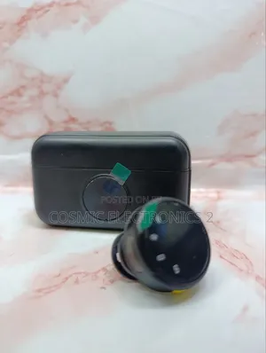 GL-S3 Wireless 2-in-1 Microphone