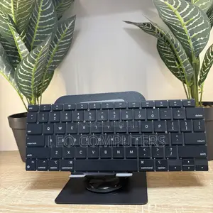 MacBook Air 13-Inch A2337 Keyboard – M1 (2020)