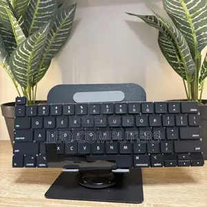 MacBook Pro 13-Inch A2289 Keyboard – 2020