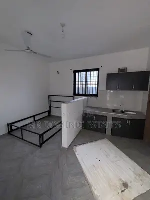 1bdrm Apartment in Mr Dominic Estates, Old Barrier for rent