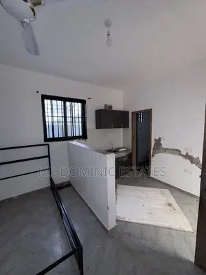 1bdrm Apartment in Mr Dominic Estates, Old Barrier for rent