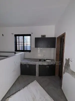 1bdrm Apartment in Mr Dominic Estates, Old Barrier for rent
