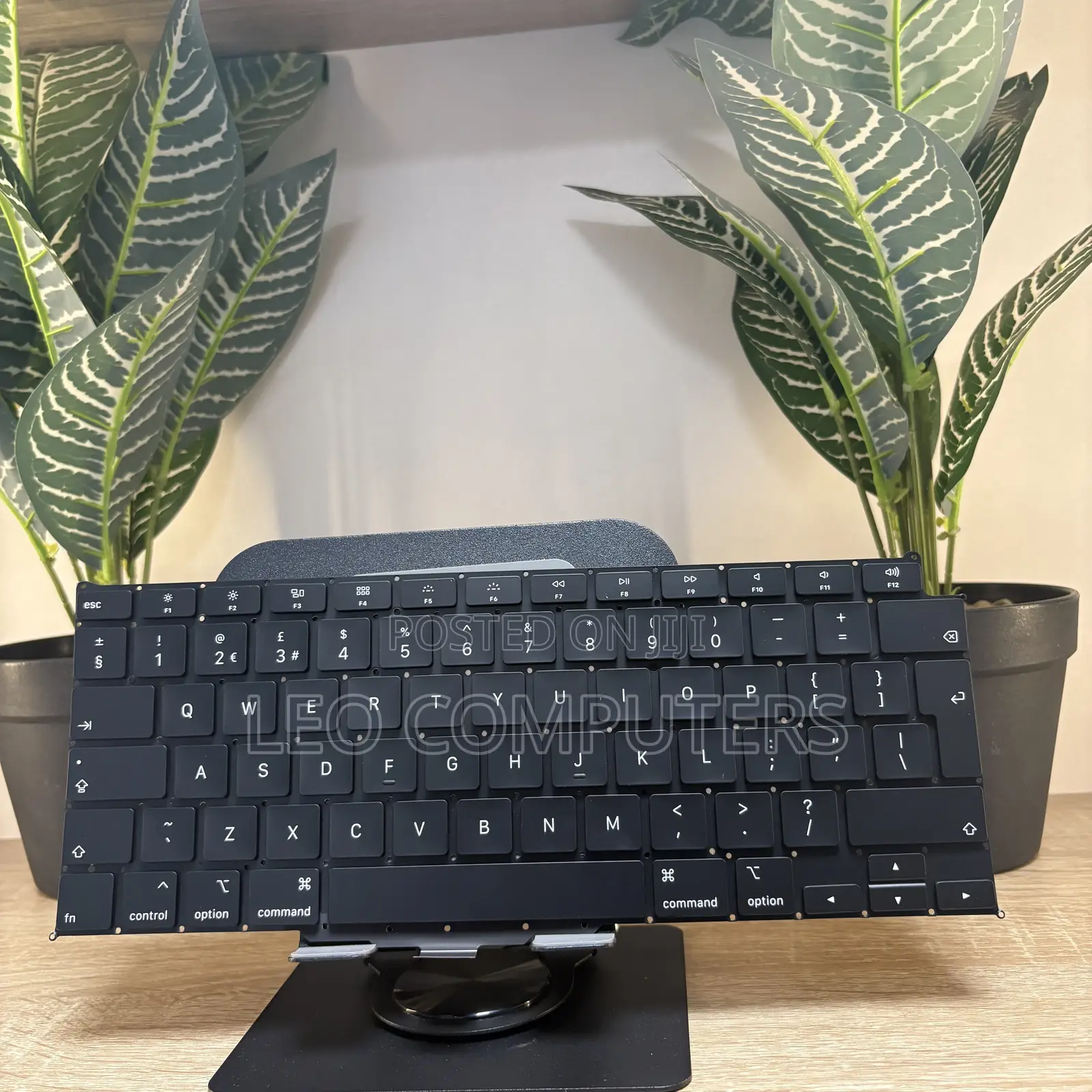 MacBook Air 13-Inch A2179 Keyboard – 2020