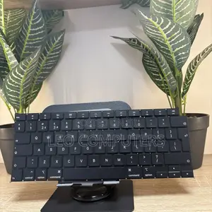 MacBook Air 13-Inch A2179 Keyboard – 2020