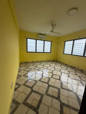 2bdrm Apartment in Borteyman, Accra Metropolitan for rent